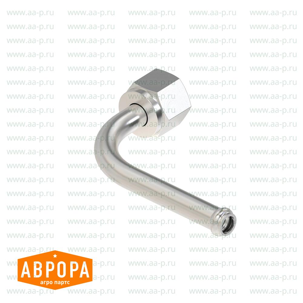AR104650 ТОПЛИВОПРОВОД